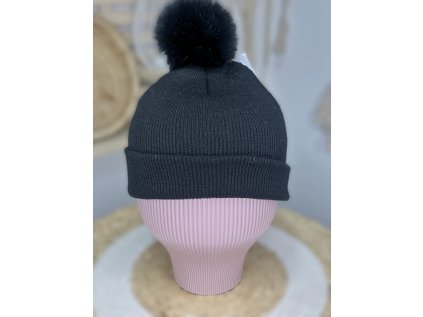 Návrh bez názvu (9)