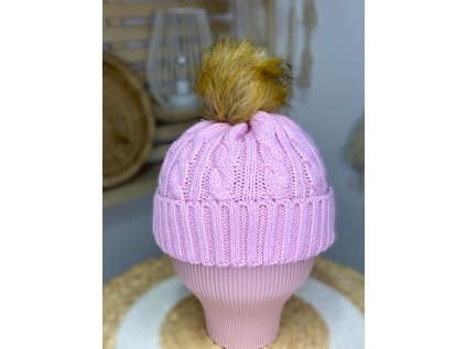 Návrh bez názvu (6)