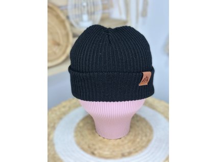 Návrh bez názvu (5)