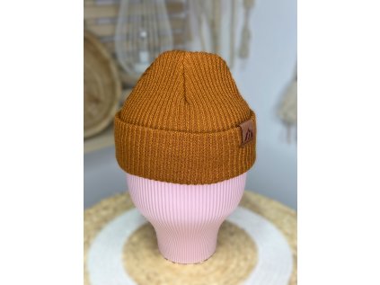 Návrh bez názvu (4)