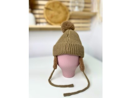 Návrh bez názvu (2)