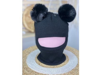 Návrh bez názvu (12)