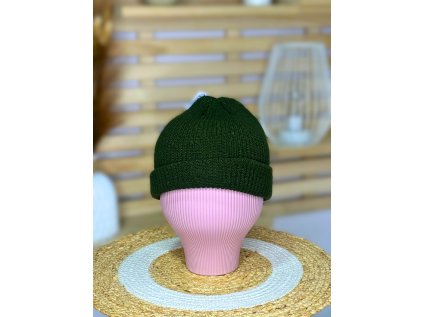 Návrh bez názvu (1)