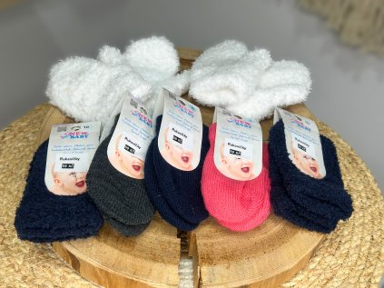 1dff254f 7d2c 44d4 a3ac 308a0a08ff5b