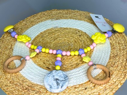 35def26d 8a97 4682 92b9 eaddbc5202a6