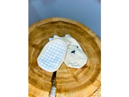 9e17fecd 4b14 4658 9382 66050d04bd24