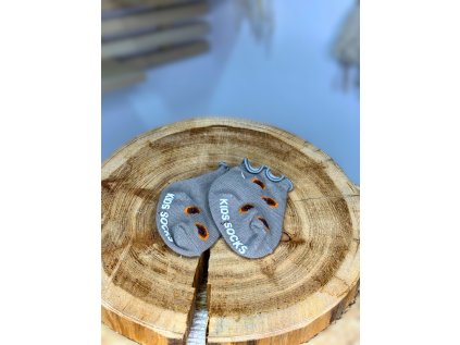 c84f8d5a a2cb 4911 88ed 1aa75b9e014d