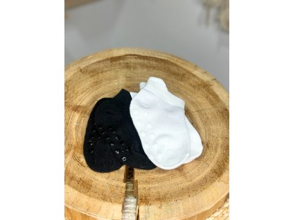 56a99af3 8c6c 4236 ab0f 084a57ba76c4