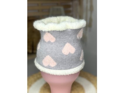 4d9faa5d 53d8 465f 9416 235106ac6910