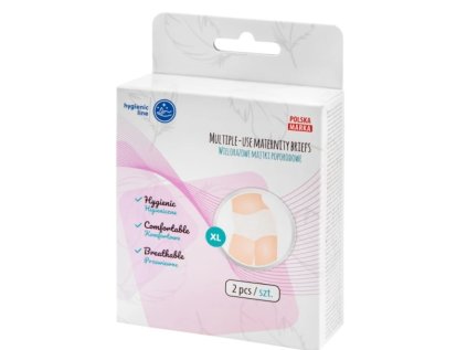 Snímek obrazovky 2026 02 10 194906