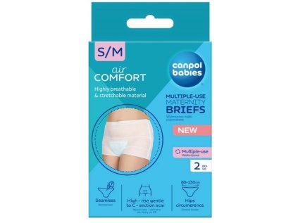 Snímek obrazovky 2026 02 10 195657