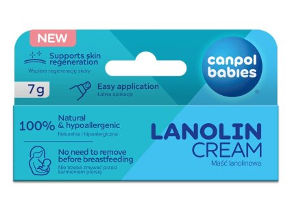 Snímek obrazovky 2026 02 10 200509