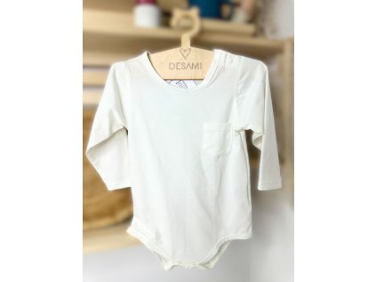 59eb1147 18ed 4a3d bac6 1742172860cd