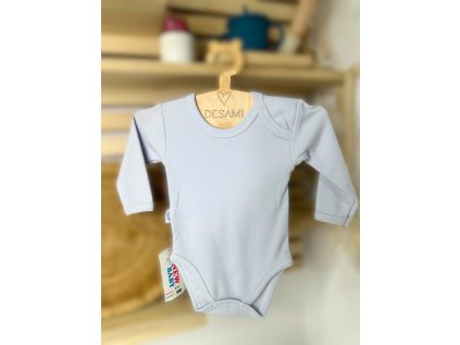 86b868ad d233 49eb 9a04 6be28622691c