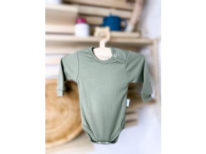 4953a935 495f 4abd bee2 f7bb4e8bf1ea