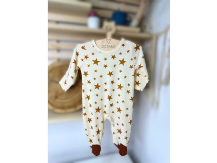 aab4af24 7cb3 4873 af68 bd38ecf87bdc