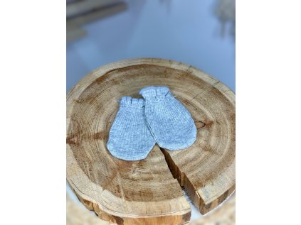 35b0704c 1122 4e84 9e05 aaceef04de3b