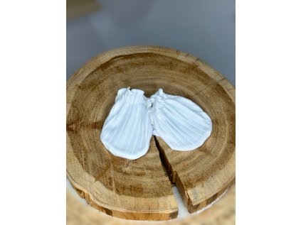 67847c57 ff8a 4f11 81d6 e77a48bedf69