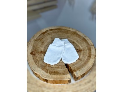 1f5d8a85 611f 4925 9af1 3e4a31f7fc9a