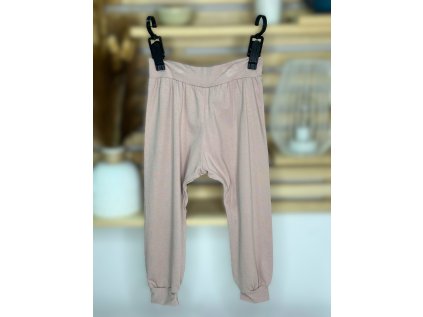 1cabfe2f 2cdf 40d5 aaaa 94b0e39feb66