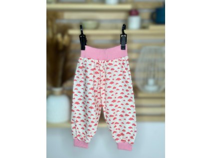 0c8fd3fe 89a5 41af 8574 4cbe90fff276