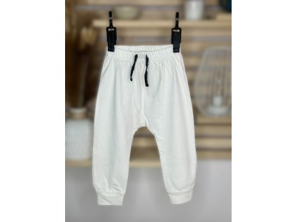 bc51b702 6a5a 47a8 b044 7d470f8e72df