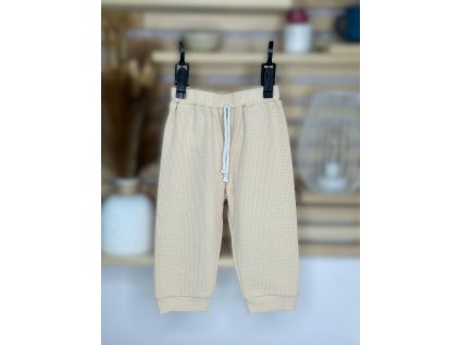 763f4158 131e 43c1 bbdd 81ff28d1c6b0