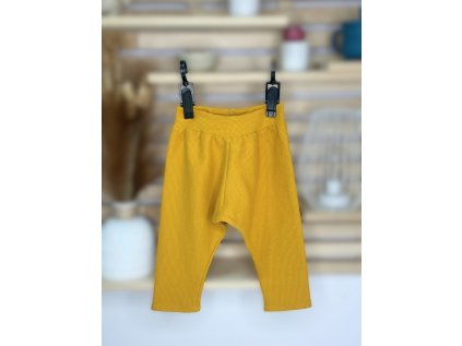 b8919e81 a984 466f 8a23 f6e1497eaf43