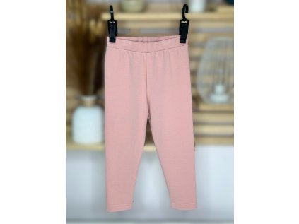 9923bfcb a37b 4f79 8b47 cd64b493bd8a