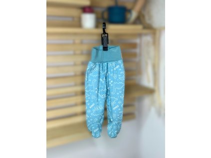 c6384b25 ba0d 4e9b 8946 abd5411fc84a