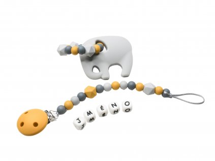 0EC7A025 DB7F 4358 A0BE F66D07C8D796