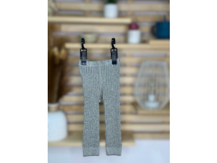 de29476b 2bc5 49ec 918a 008684a205da