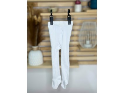 f8ffcf8e eece 427c a49a b66b9b0342b8