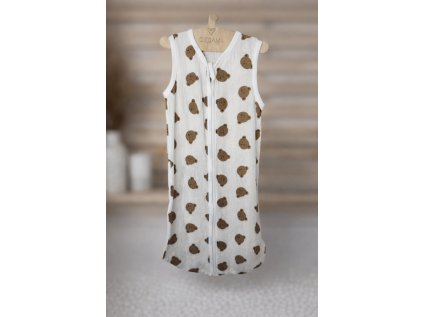 file 000000002304720a93032ae42e9bfa23