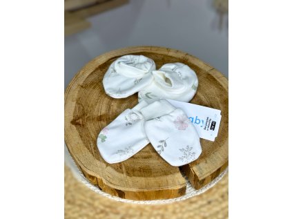 efd0999c 9dc1 4cda ab09 43d6e9b400ca