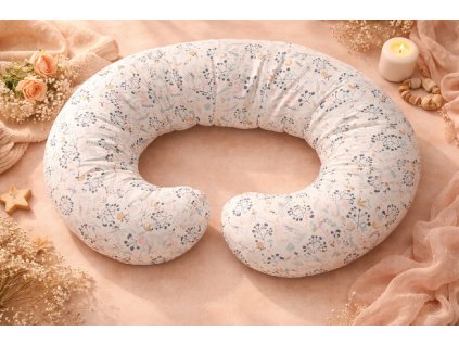 FA9D2C0B 3BD1 4F5D BB23 20BF6831B0AA