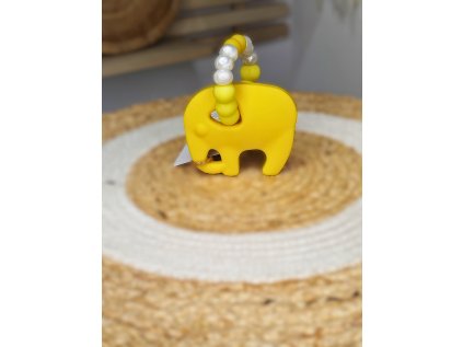 20c20d00 1e9f 49ae b2fb 21a1253a93bc