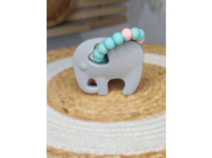 6020aa4a 122a 41bb b22d c668d3624eed