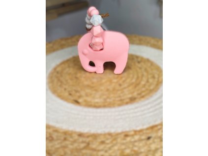 e7ad9ee1 c5e3 4df8 affb c64379462ff9