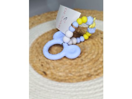 67b38e61 bbfd 41cf b269 7368439777f4