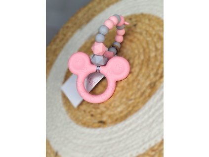 54268af9 53ea 4023 849e e8362ecdc9b6