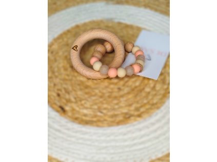 e46d1562 093c 4a60 9881 6100b5fcedce