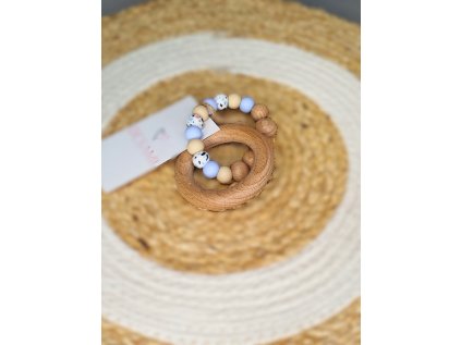 5a78809a 05e2 4370 8425 8cde5a92a6d7