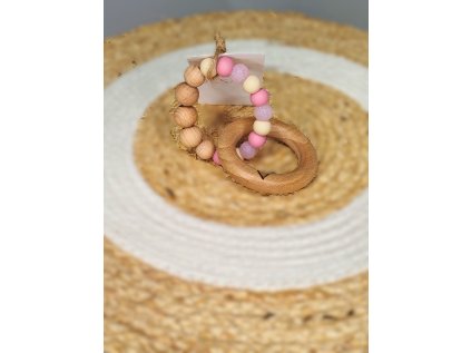 24a34a76 a63f 420f 94e2 98b25fc26724