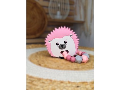 def0272f d72c 4ae4 8dd5 a80afc6fe7ad