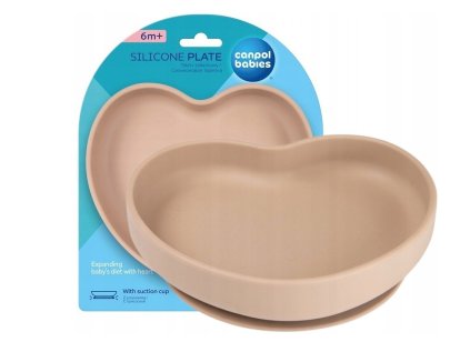 Snímek obrazovky 2026 02 12 083946