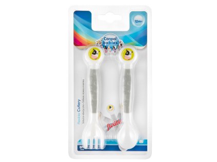 56 580 pack front.d579c107