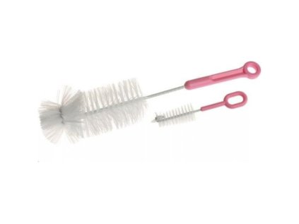 product 13346 650x650 85