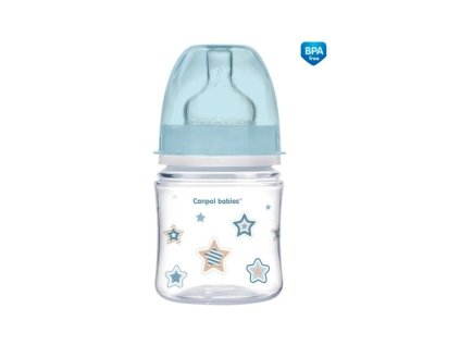 Snímek obrazovky 2026 02 12 091232