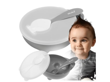 Snímek obrazovky 2026 02 12 092313